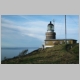 Kullen Lighthouse - Scandinavia.jpg